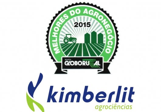 big_kimberlit-recebe-premio-melhores-do-agronegocio-2015_imagem1