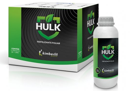 big_hulk-tecnologia-inedita-garante-maior-resistencia-as-plantas_hulk