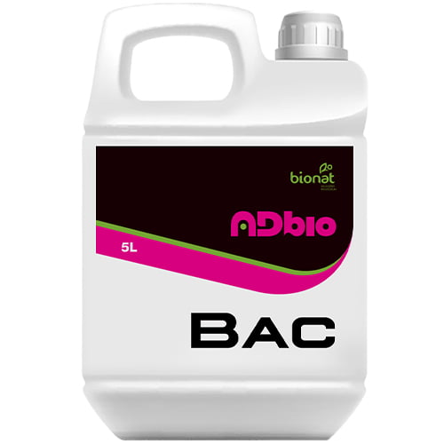 adbio-bac-bionat