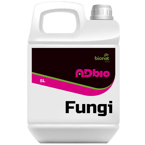 adbio-fungi-bionat
