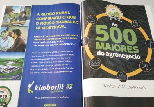 big_kimberlit-entre-as-6-melhores-de-fertilizantes-do-brasil_globo