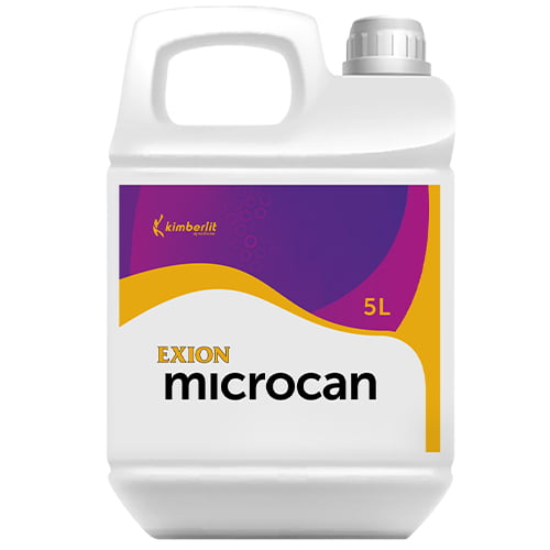 exion-microcan-kimberlit