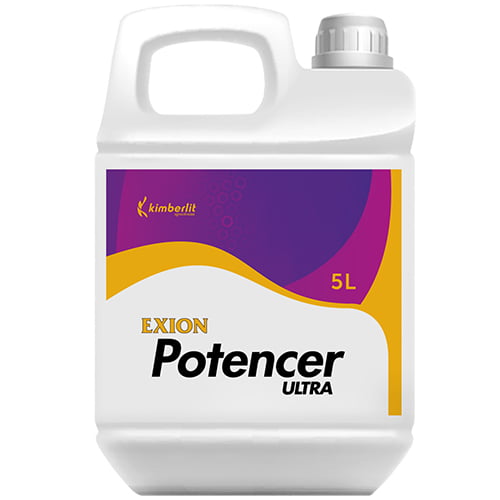 exion-potencer-ultra-kimberlit