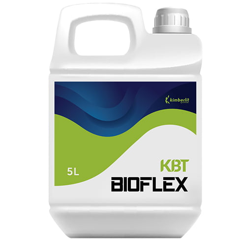 kbt-bioflex-kimberlit