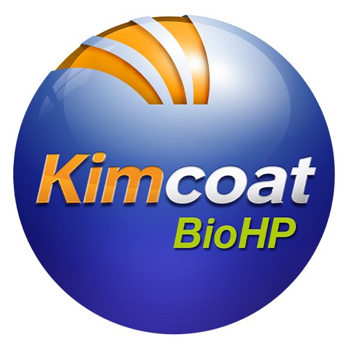 kimcoat-biohp-kimberlit