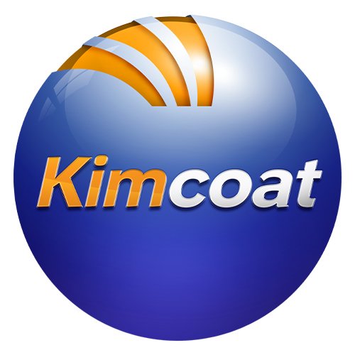 tecnologia-kimcoat-kimberlit